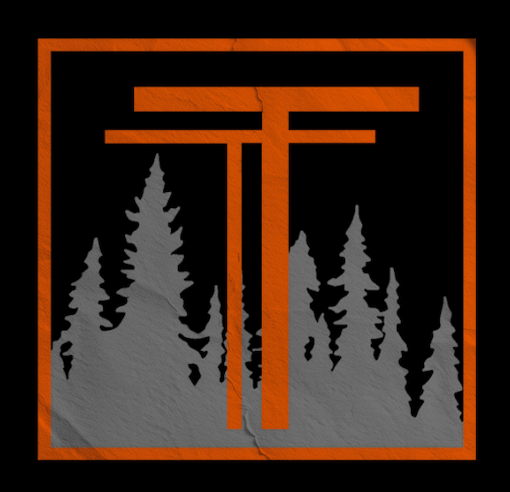 Treetop Targets